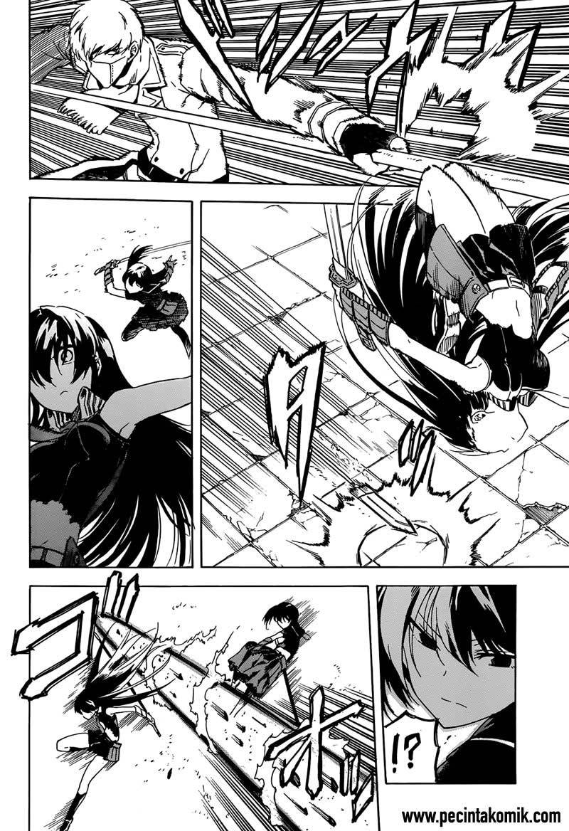 image-komik-akame-ga-kill-chapter-44-18/44