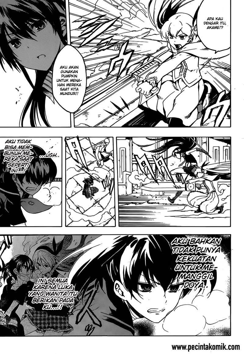 image-komik-akame-ga-kill-chapter-44-19/44