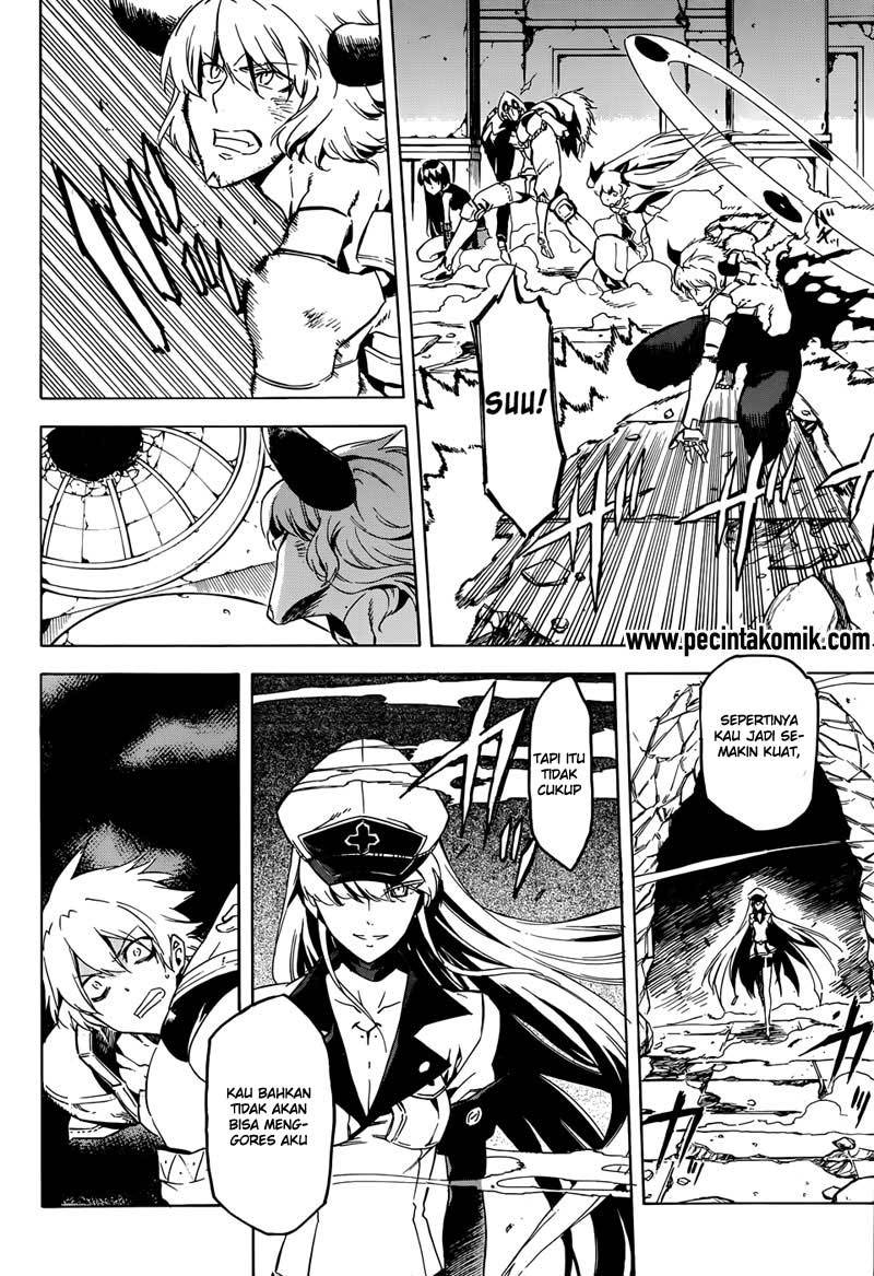 image-komik-akame-ga-kill-chapter-44-22/44