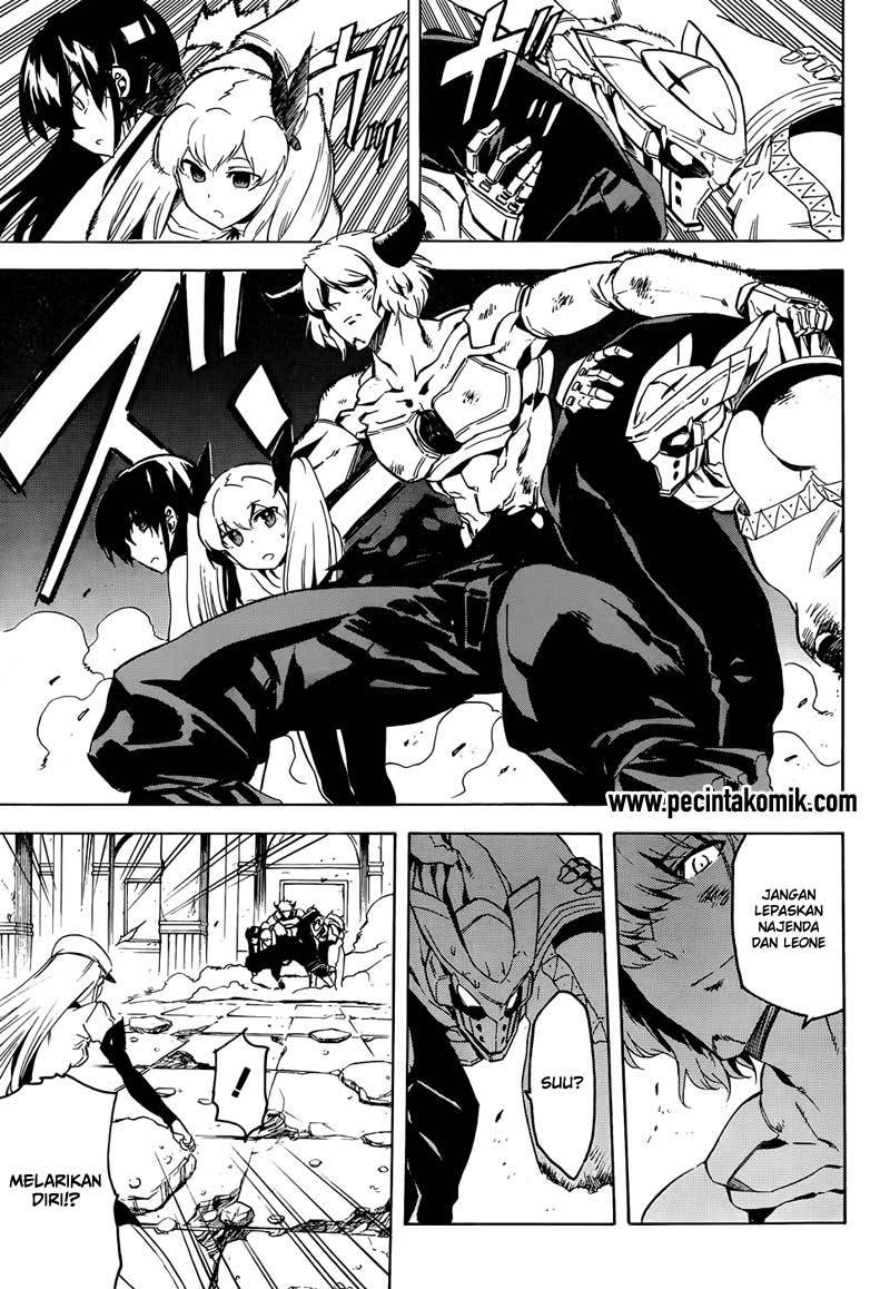image-komik-akame-ga-kill-chapter-44-23/44