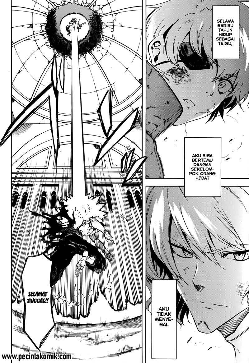image-komik-akame-ga-kill-chapter-44-24/44