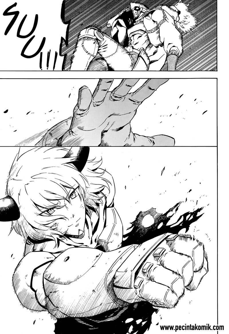 image-komik-akame-ga-kill-chapter-44-25/44