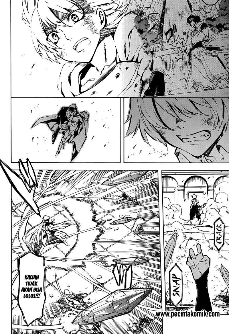 image-komik-akame-ga-kill-chapter-44-26/44