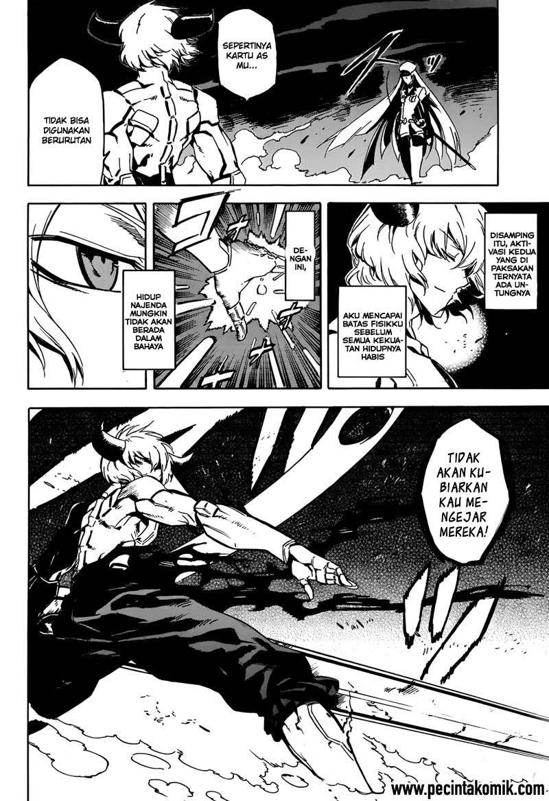 image-komik-akame-ga-kill-chapter-44-28/44