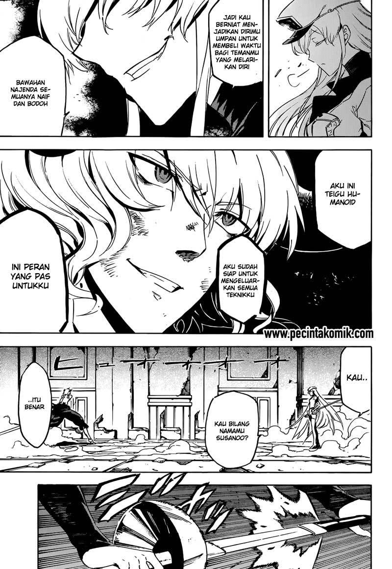 image-komik-akame-ga-kill-chapter-44-29/44