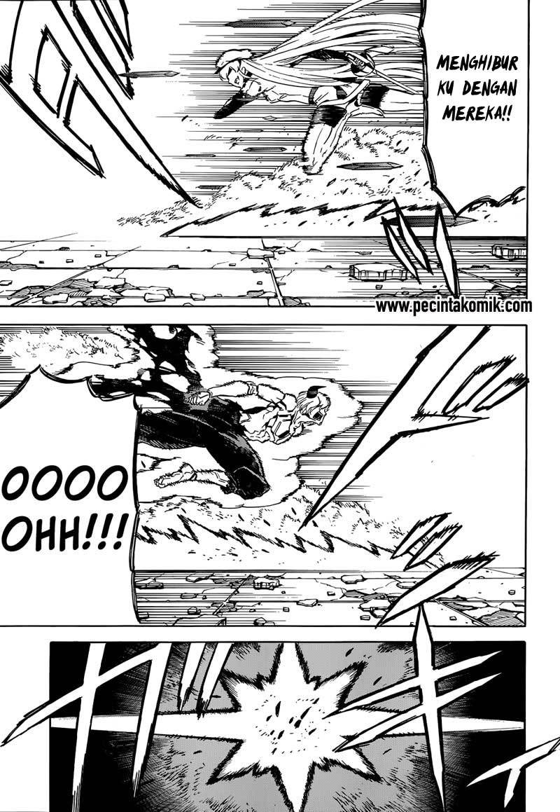 image-komik-akame-ga-kill-chapter-44-31/44