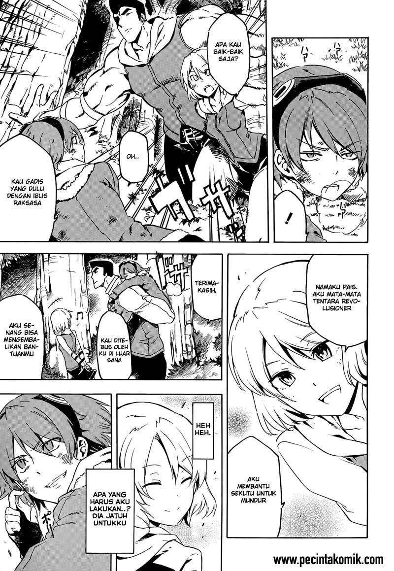 image-komik-akame-ga-kill-chapter-44-34/44