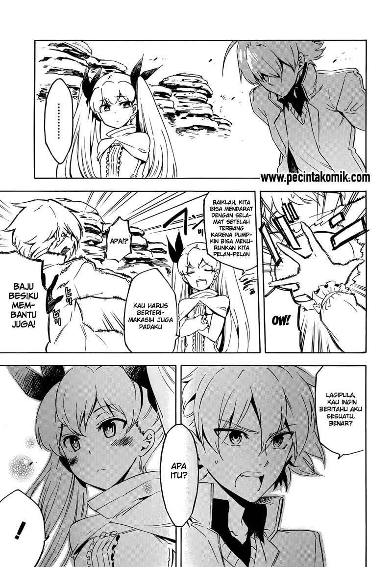 image-komik-akame-ga-kill-chapter-44-38/44