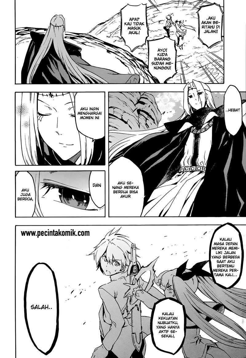 image-komik-akame-ga-kill-chapter-44-39/44