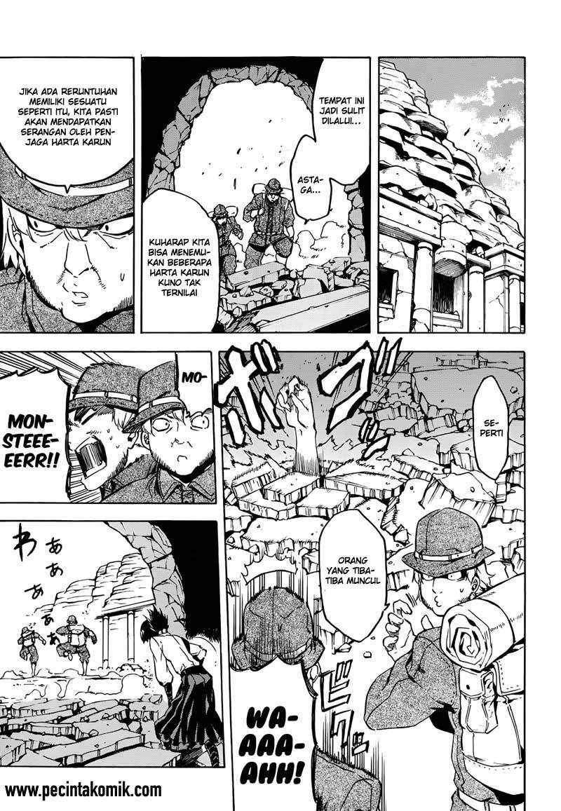 image-komik-akame-ga-kill-chapter-44-40/44