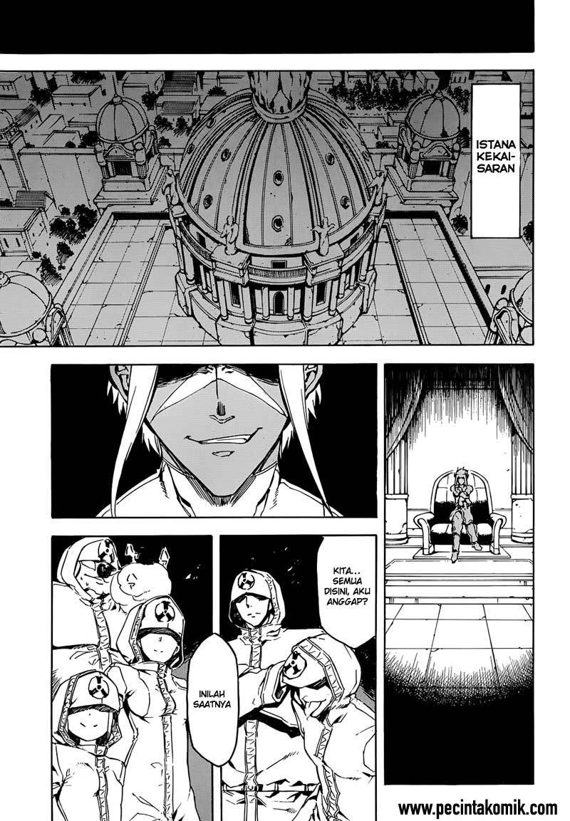 image-komik-akame-ga-kill-chapter-44-42/44