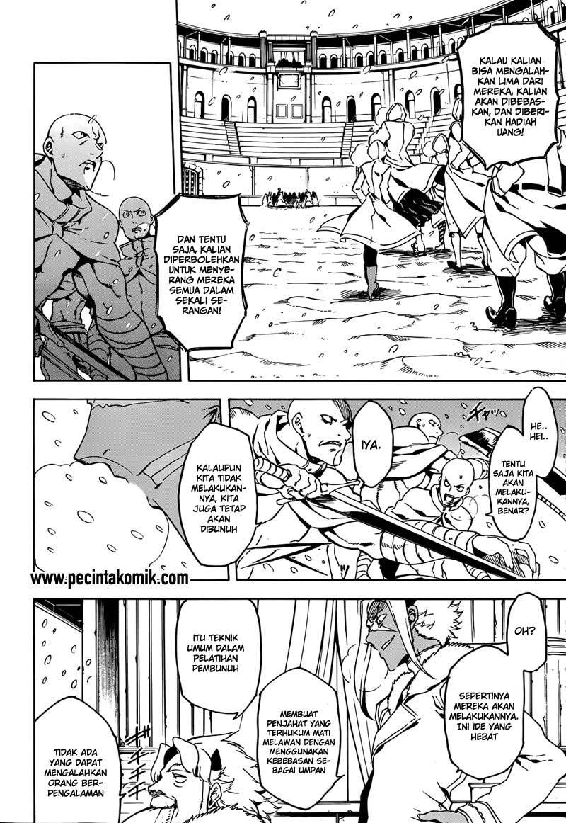 image-komik-akame-ga-kill-chapter-45-14/42