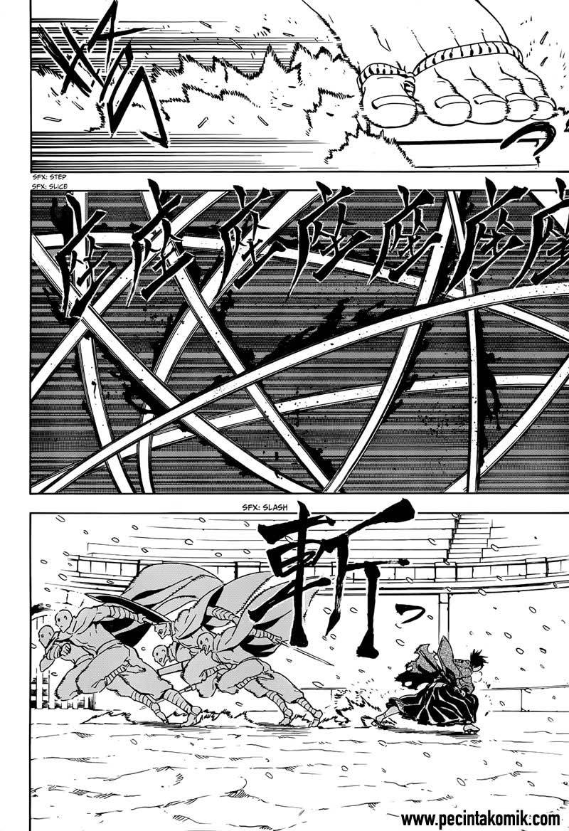 image-komik-akame-ga-kill-chapter-45-16/42