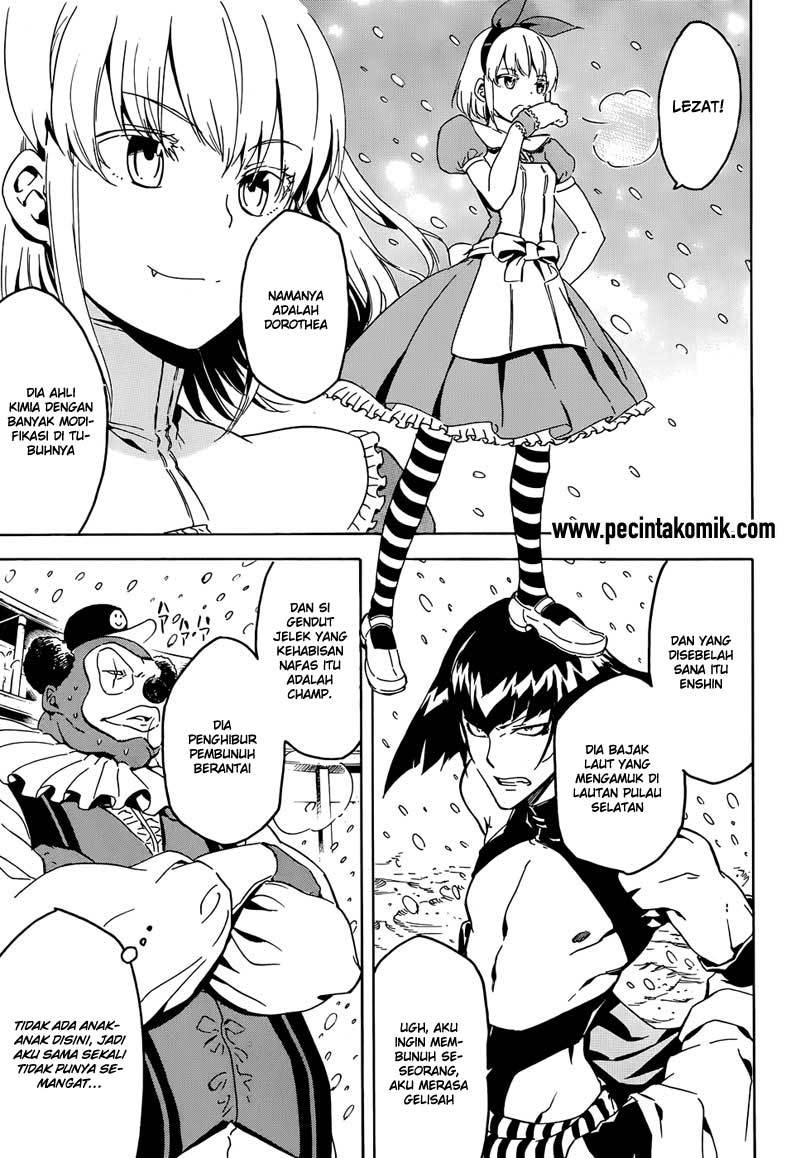 image-komik-akame-ga-kill-chapter-45-23/42