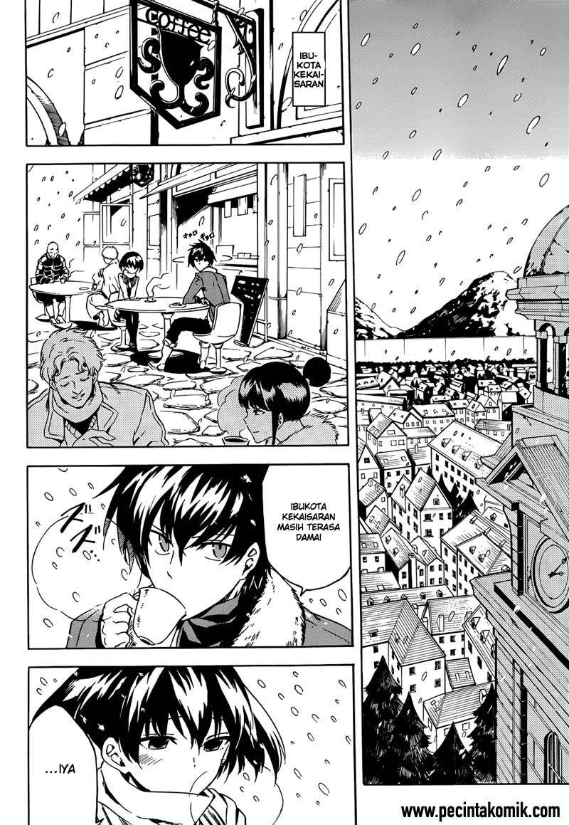 image-komik-akame-ga-kill-chapter-45-28/42