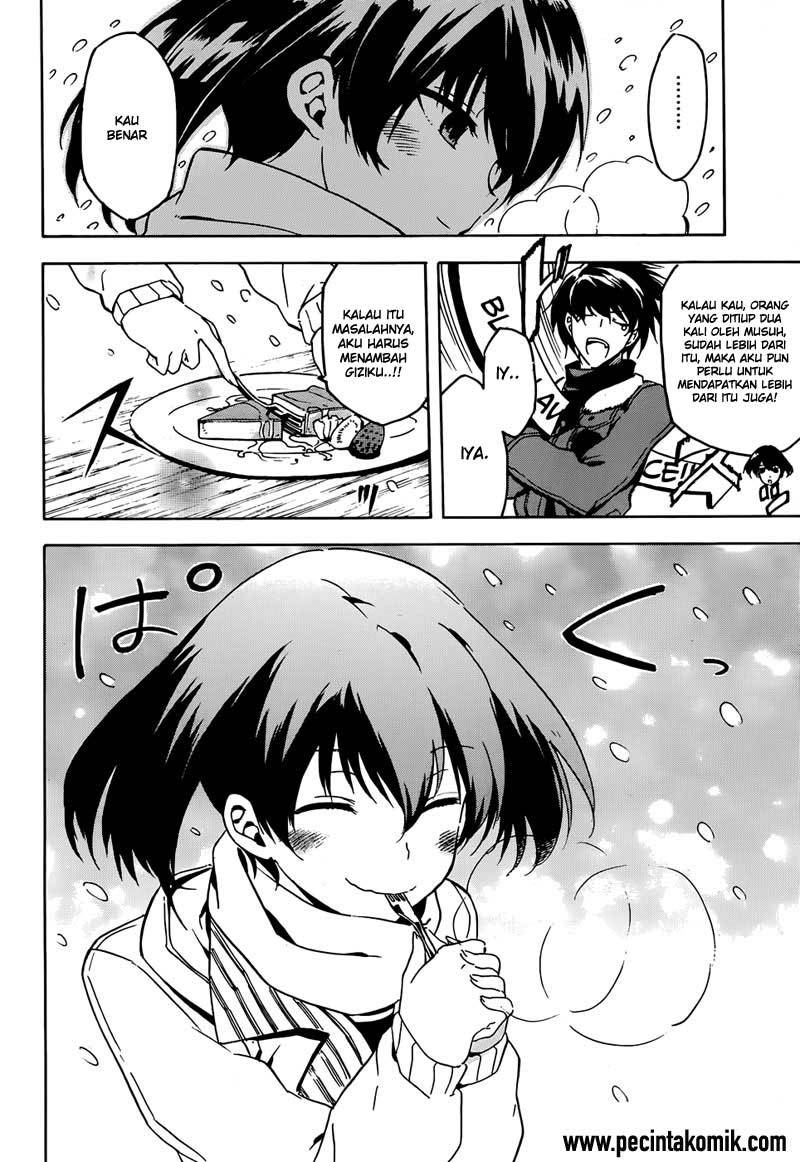 image-komik-akame-ga-kill-chapter-45-30/42