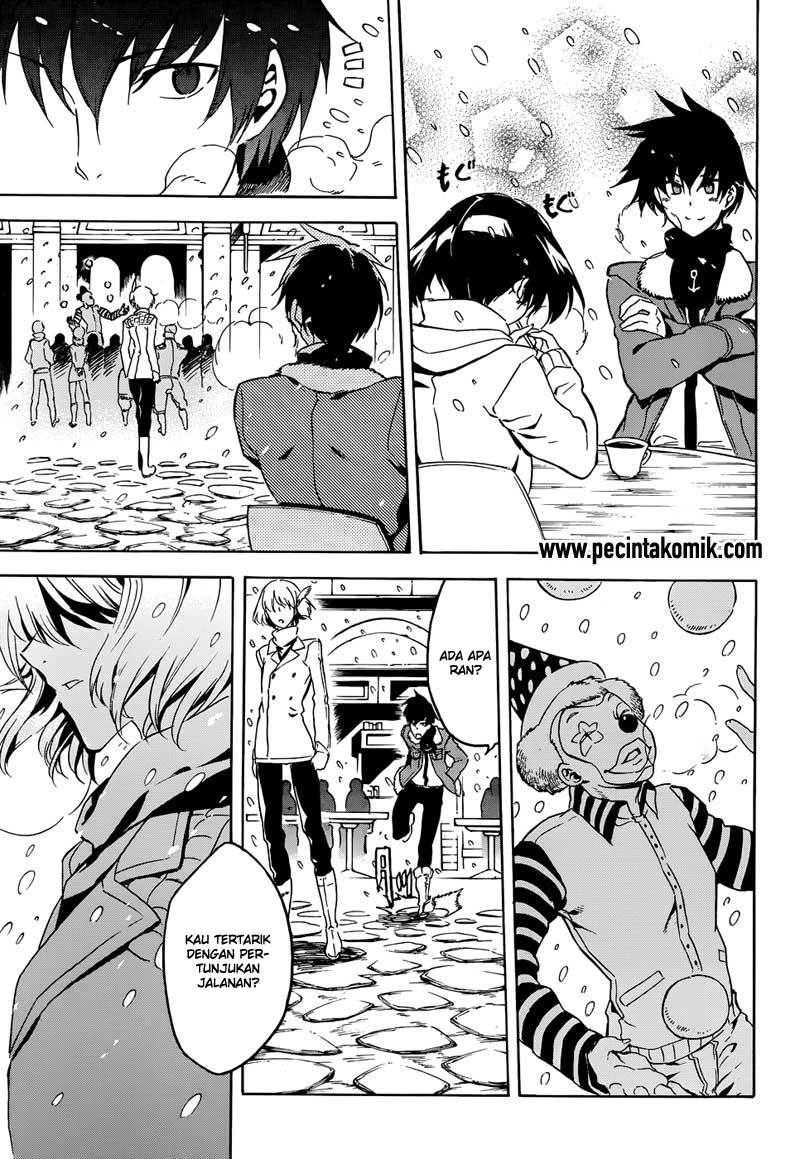 image-komik-akame-ga-kill-chapter-45-31/42