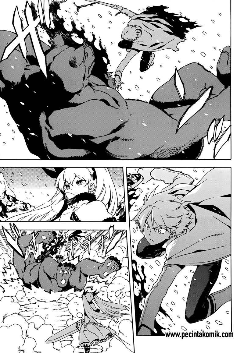 image-komik-akame-ga-kill-chapter-45-37/42