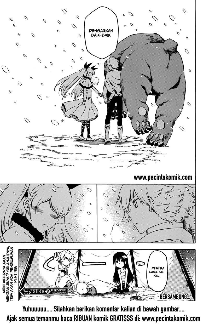 image-komik-akame-ga-kill-chapter-45-41/42