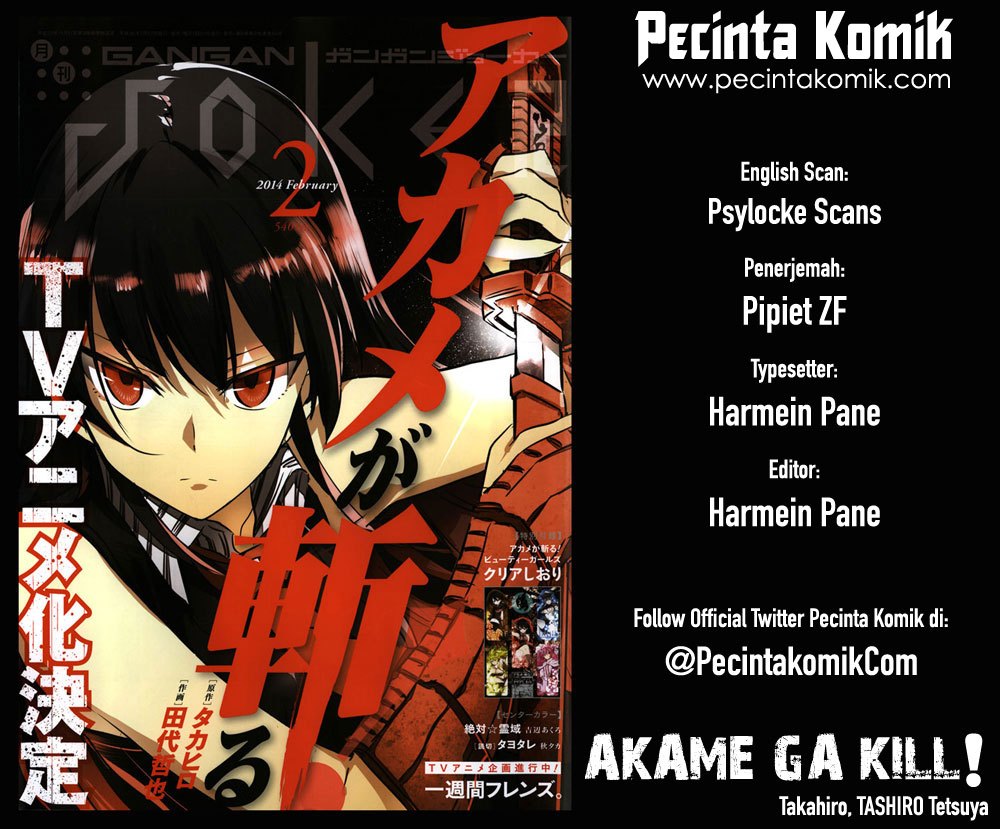 image-komik-akame-ga-kill-chapter-46-0/43