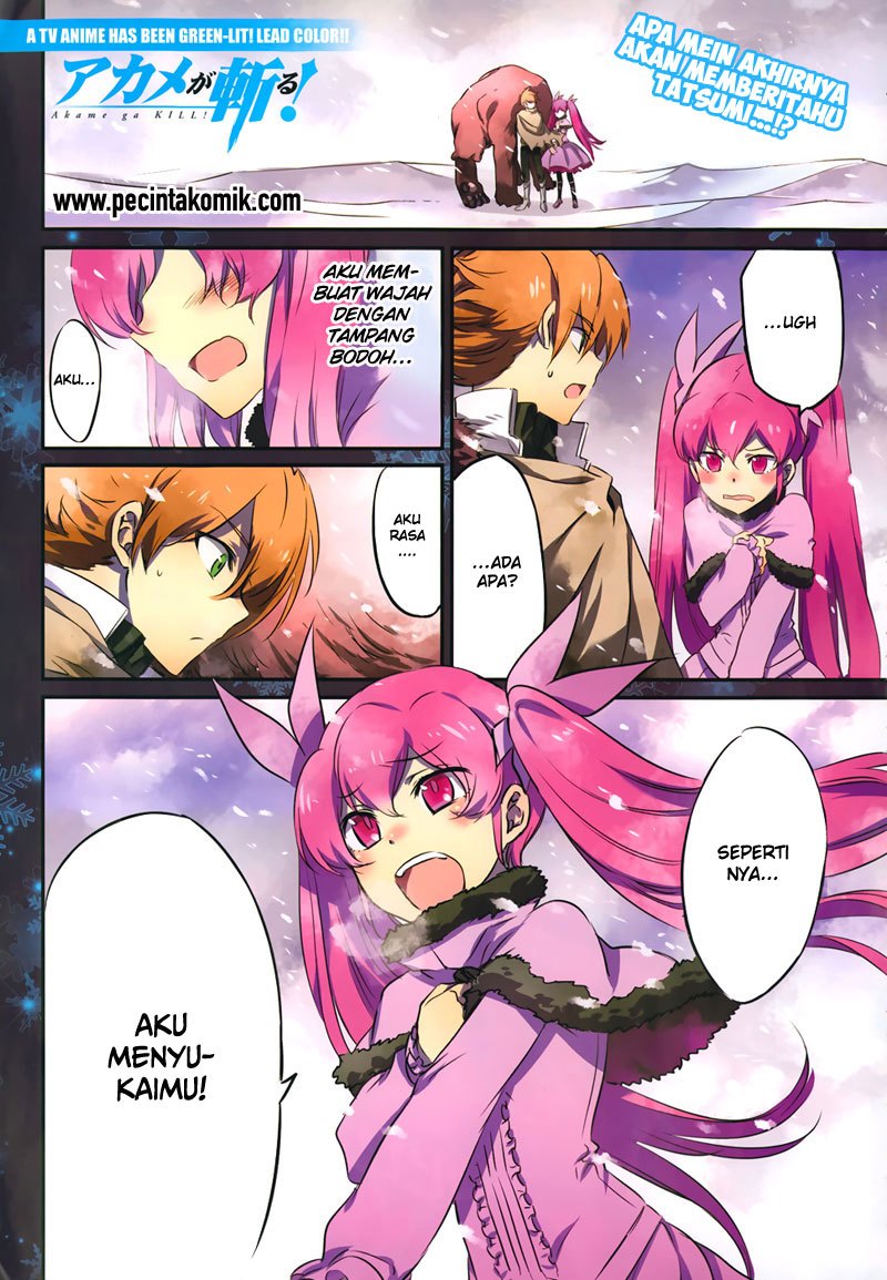 image-komik-akame-ga-kill-chapter-46-3/43