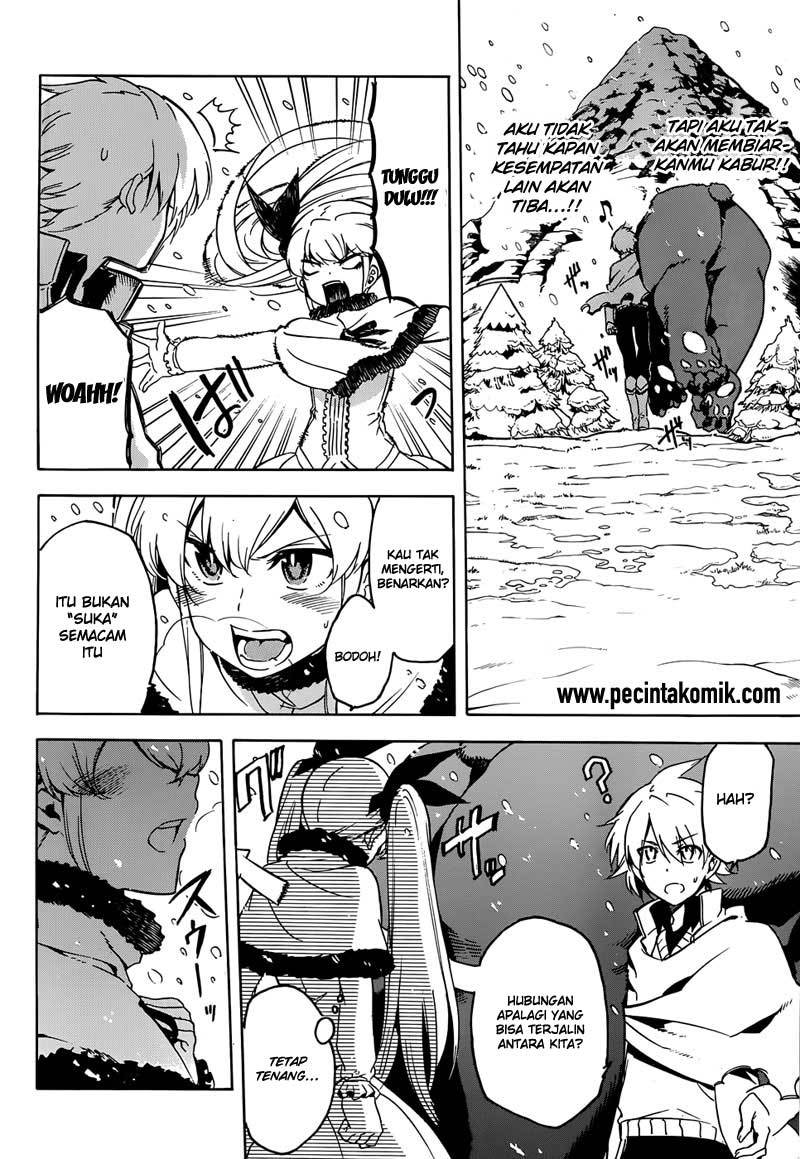 image-komik-akame-ga-kill-chapter-46-7/43