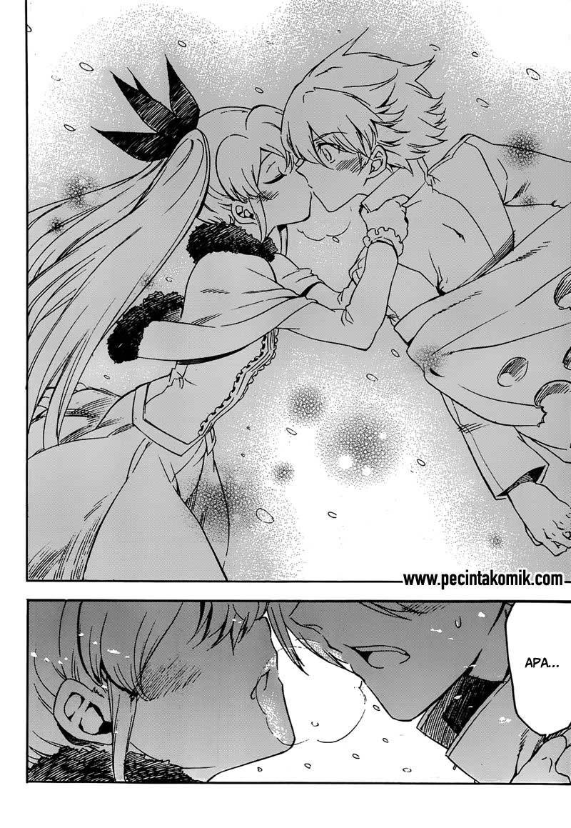 image-komik-akame-ga-kill-chapter-46-9/43