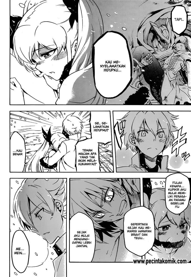 image-komik-akame-ga-kill-chapter-46-11/43