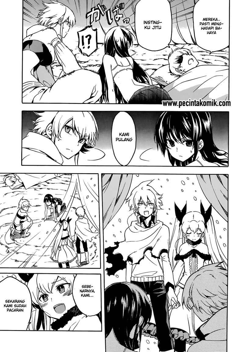 image-komik-akame-ga-kill-chapter-46-16/43