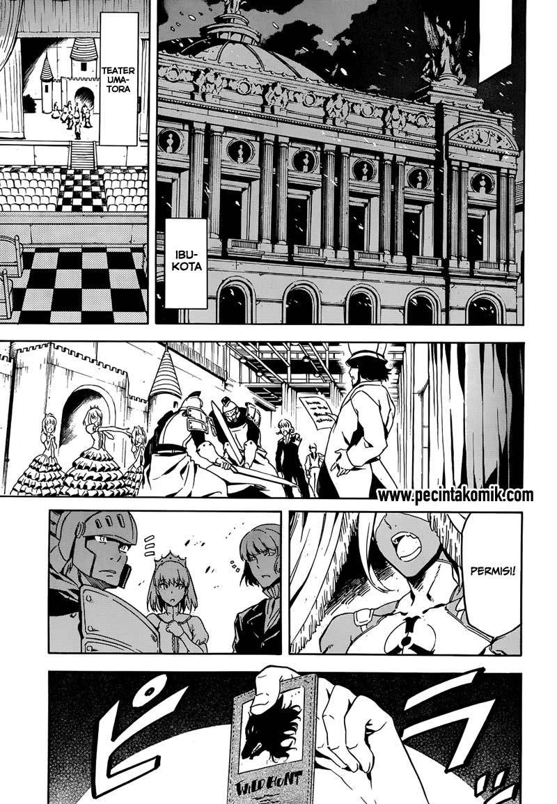 image-komik-akame-ga-kill-chapter-46-18/43