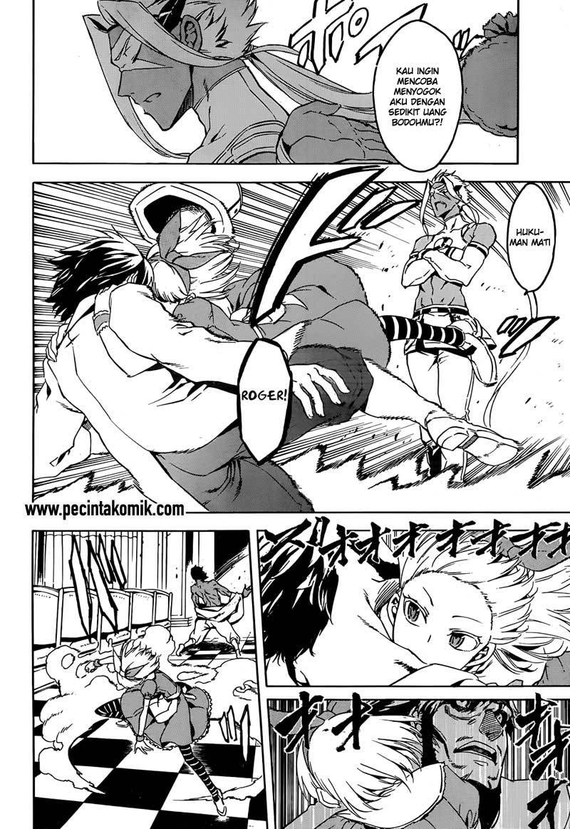 image-komik-akame-ga-kill-chapter-46-21/43