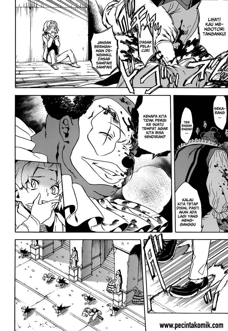 image-komik-akame-ga-kill-chapter-46-27/43