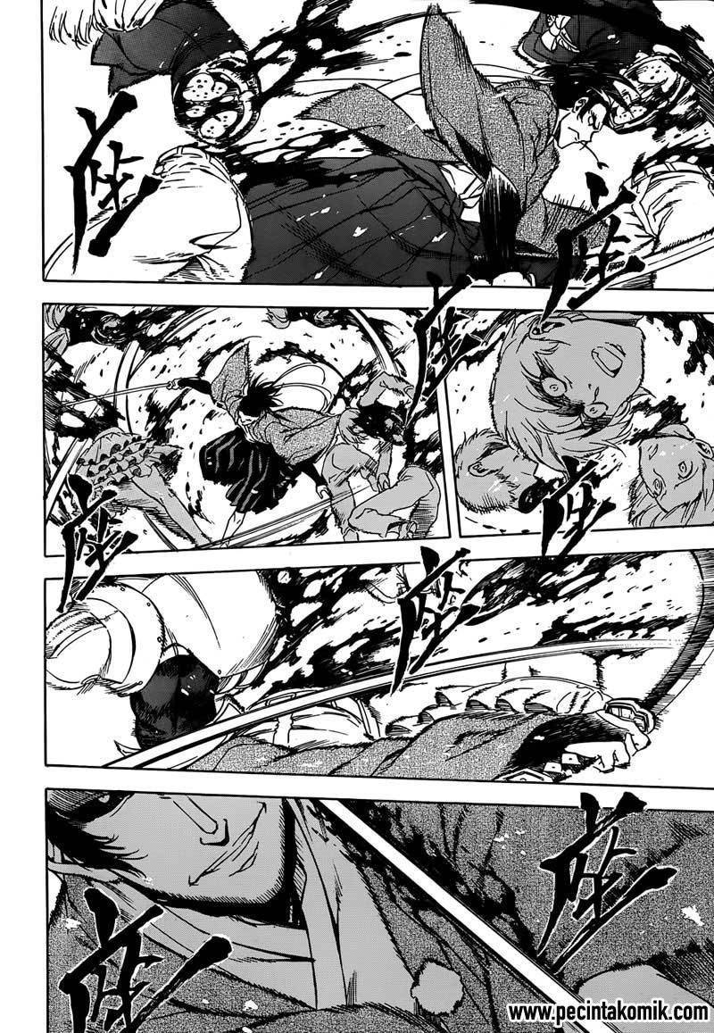 image-komik-akame-ga-kill-chapter-46-29/43