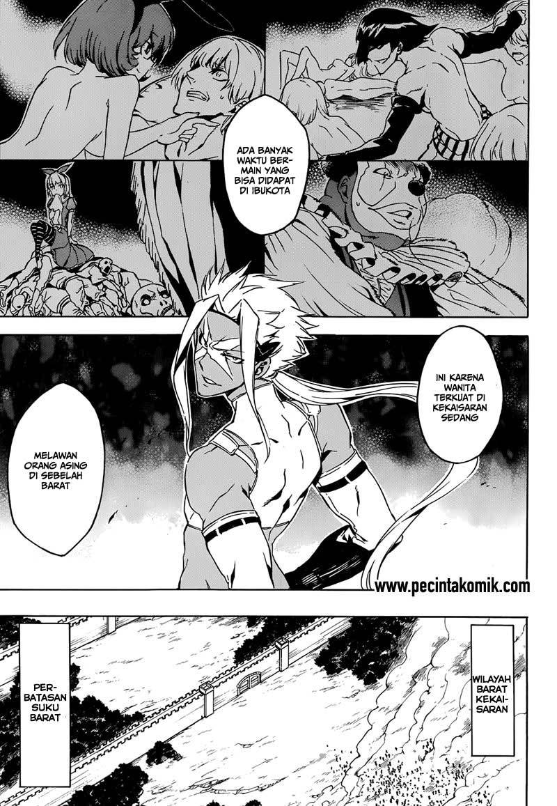 image-komik-akame-ga-kill-chapter-46-32/43
