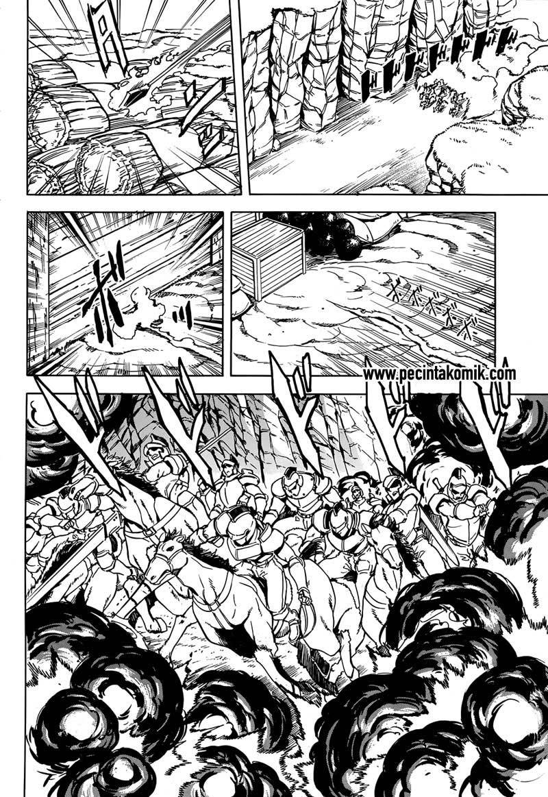 image-komik-akame-ga-kill-chapter-46-35/43