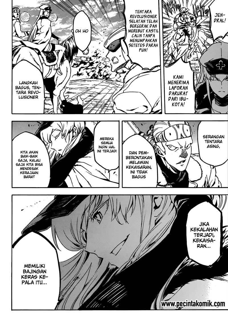 image-komik-akame-ga-kill-chapter-46-37/43