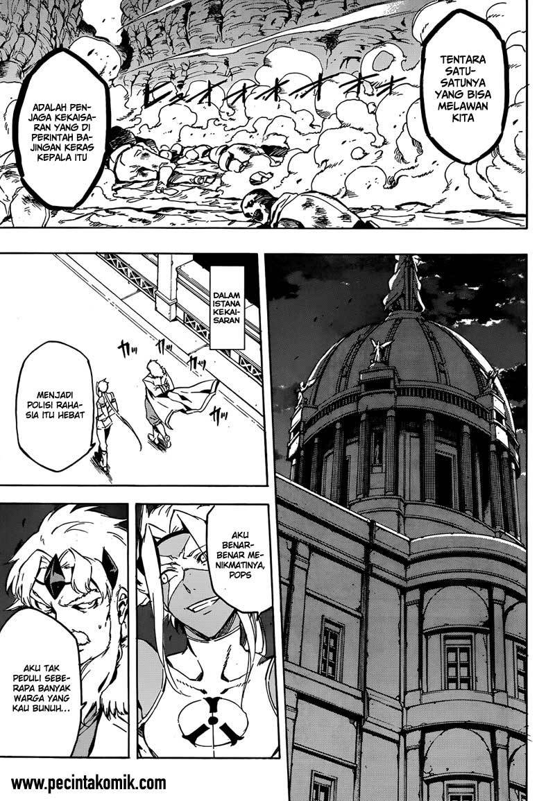 image-komik-akame-ga-kill-chapter-46-38/43