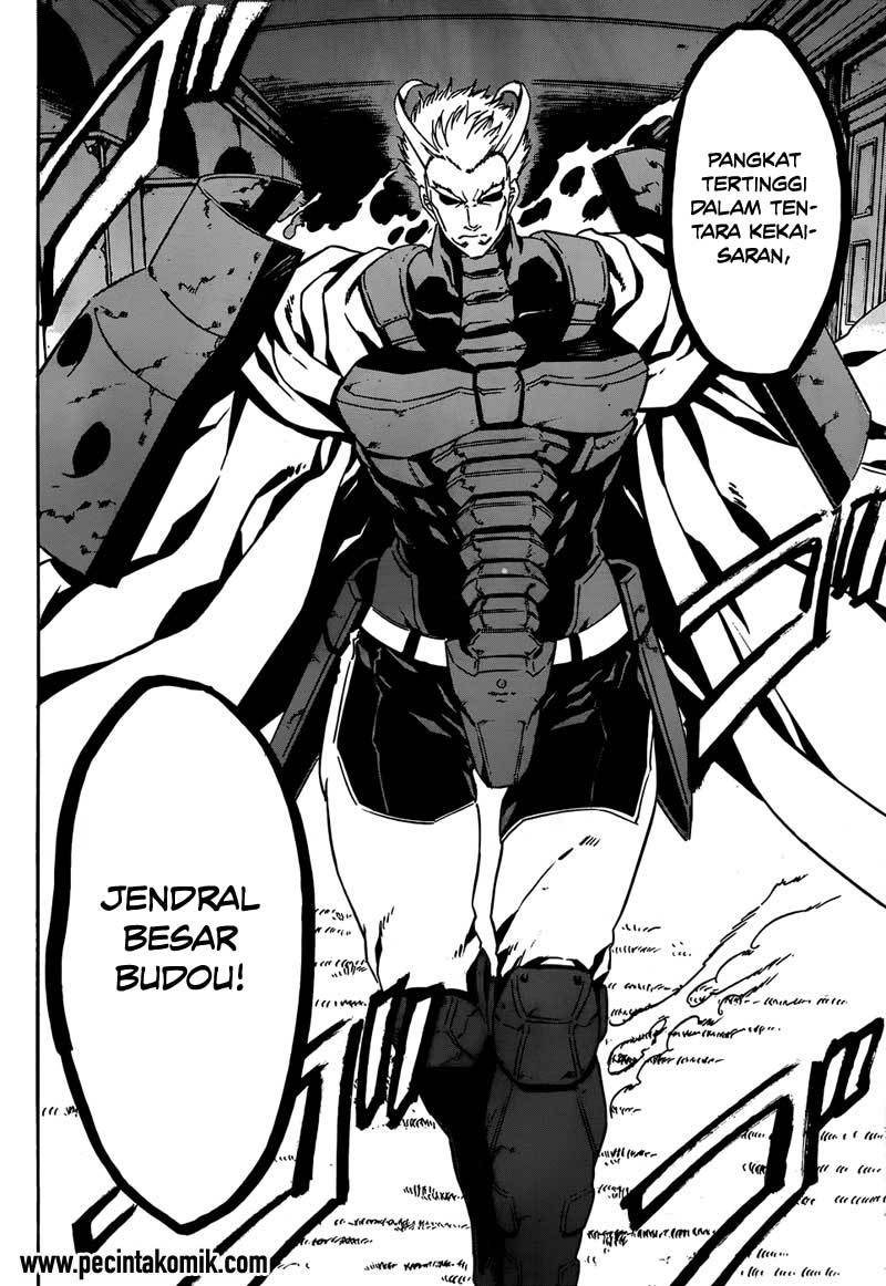 image-komik-akame-ga-kill-chapter-46-41/43