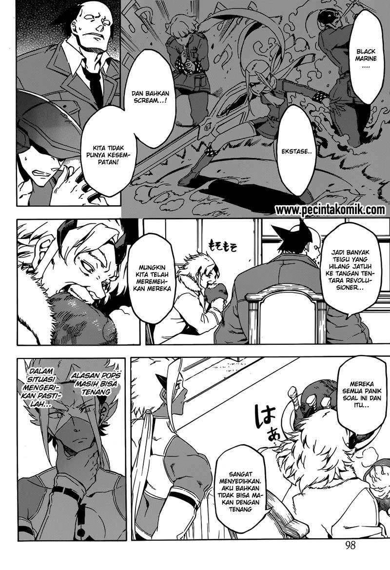 image-komik-akame-ga-kill-chapter-47-3/47