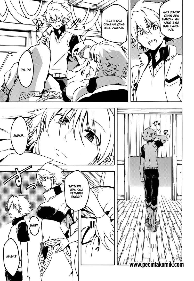 image-komik-akame-ga-kill-chapter-47-10/47