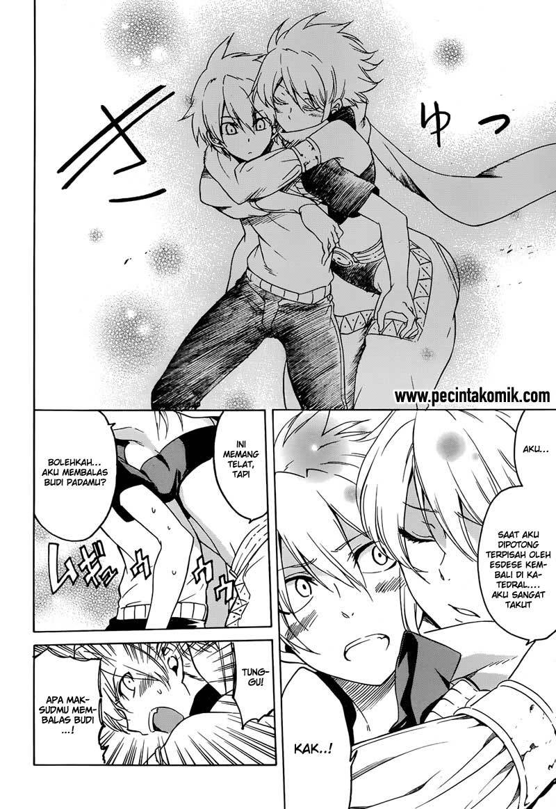 image-komik-akame-ga-kill-chapter-47-11/47