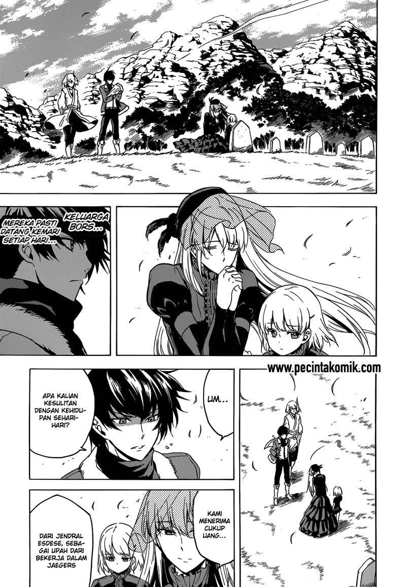 image-komik-akame-ga-kill-chapter-47-14/47