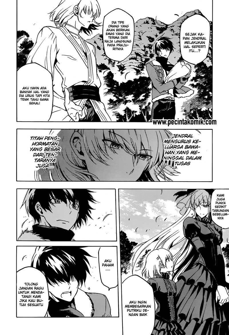 image-komik-akame-ga-kill-chapter-47-15/47