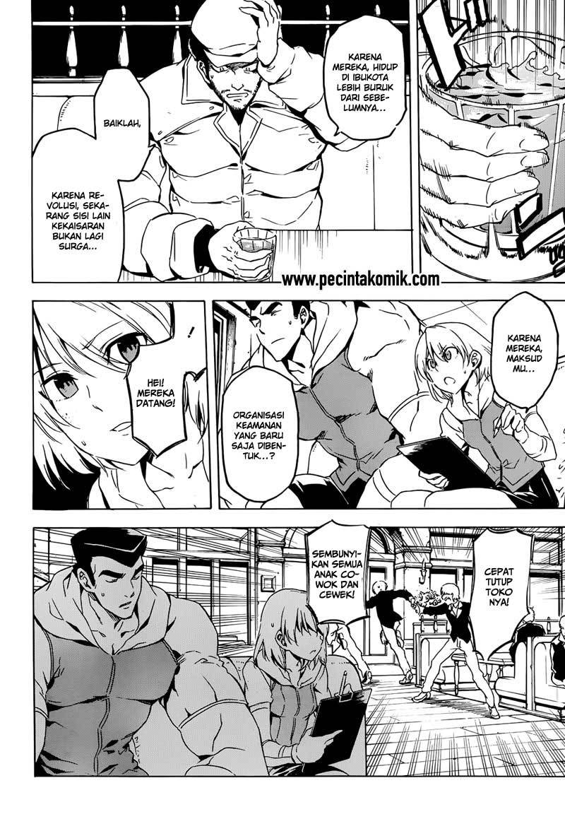 image-komik-akame-ga-kill-chapter-47-17/47