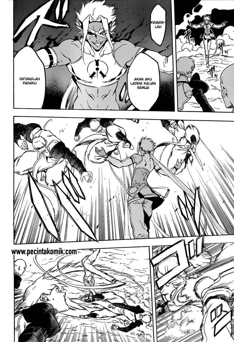 image-komik-akame-ga-kill-chapter-47-21/47