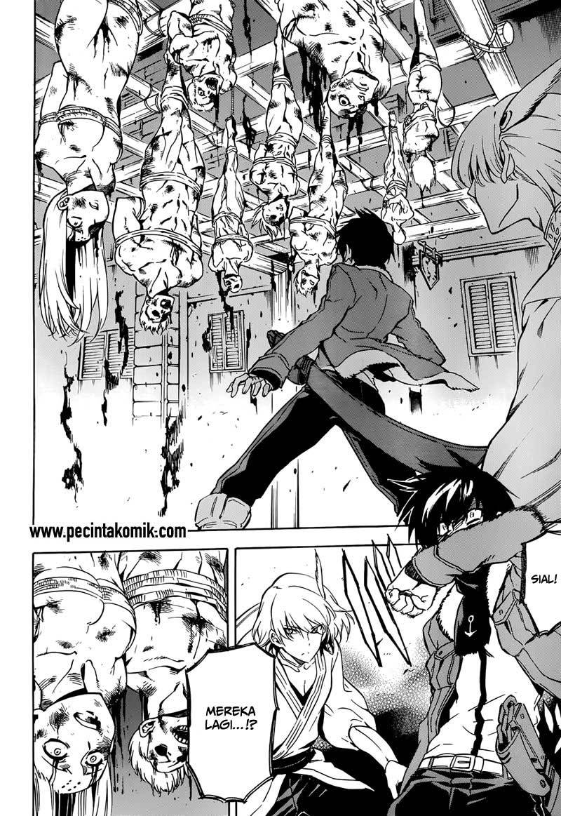 image-komik-akame-ga-kill-chapter-47-25/47