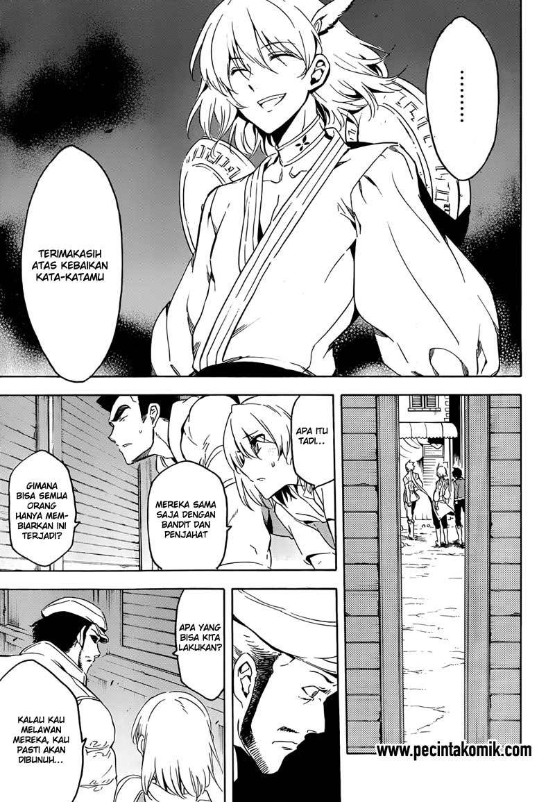 image-komik-akame-ga-kill-chapter-47-30/47