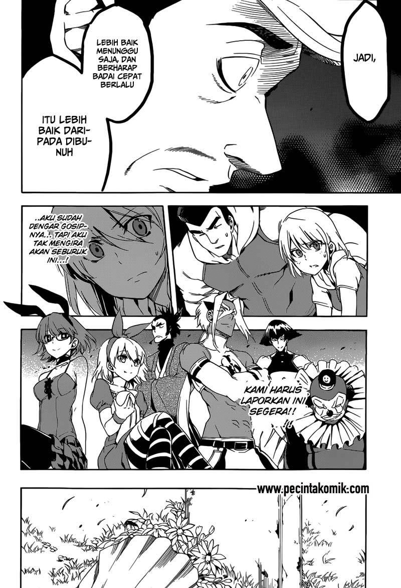 image-komik-akame-ga-kill-chapter-47-31/47