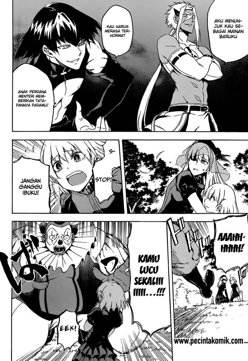 image-komik-akame-ga-kill-chapter-47-33/47