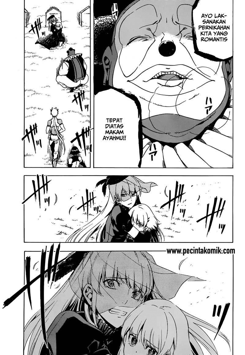 image-komik-akame-ga-kill-chapter-47-34/47